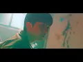 Bii 畢書盡【寄生 Parasite】Official Music Video - 電視劇《如果花知道》片頭曲