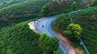 lagu indonesia raya mp3 pesona indonesia 