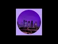 Download Lagu Lemtom - Wanna See Houston (Full EP)