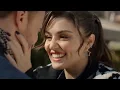 Download Lagu Dilga yaqin taronalar (Mirjalol Nematov)