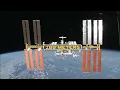 STEMonstrations Engineering Design Trusses