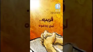   أنت  تعلم ك ربتى   من آشعار البابا شنوده الثالث   دندنها