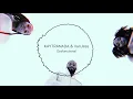 KAYTRANADA & VanJess - Dysfunctional [8D Audio]