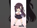 Download Lagu Alina Clover (Guild no Uketsukejou desu ga) #anime
