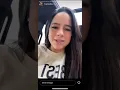 Beachbody Amy Rak Rada Bailey recalls bogus birth AZ birth story
