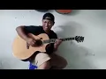 Hotel California - Alip Ba Ta - Level Dunia