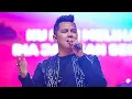 Download Lagu TERJEBAK DI ISRAEL ! KESAKSIAN MICHAEL PANJAITAN + Pujian Waktu Yang Tepat | GSJS CHURCH