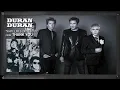 Lagu DURAN DURAN - White Lines with Lyrics