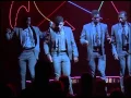 Download Lagu i can dream about you