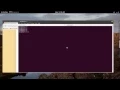 How to cassandra Convert hex byte values into a human readable format