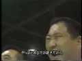 【懐かしスポーツ】アトランタオリンピック　前半戦ハイライト　熱くなれ　大黒摩季