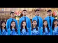 Download Lagu U Dieng bad U Soh //Teaser J/S Balang Pyrda.