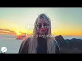 Marshmello - Silence (Lyrics) feat. Khalid