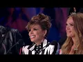 Jamal Roberts | Perfect For Me | Top 5 Perform | American Idol 2026