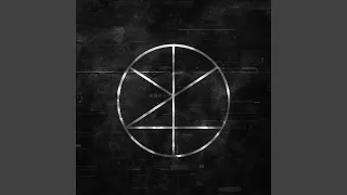 continuous instrumental