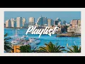 Download Lagu [Playlist] 여름 끝판왕 플리! 이 플리 틀어놓으면 10시간은 시원할걸?💙 Summer Popsong Playlist (중간광고X,매장음악,카페음악,공부음악,노동요)