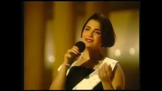 رجعلي ياحبيبي الحان صد يق دمشقيSadiq Dimashqi Composer 