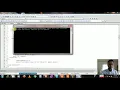 Currency Conversion by using C program l User interface l SPL Project by Group 8