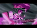 Evan Naji - Teer Enta - speed up - ايفان ناجي  - طير انت