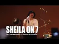 [HD] Sheila on 7 - Anugerah Terindah Yang Pernah Kumiliki (Live at CORETAN PUTIH ABU #2)