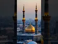 Download Lagu Nana madina humse chhut Gaya 🌹♥️