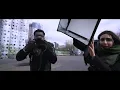 Marwa Loud - Billet (Clip Officiel)