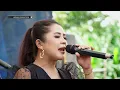 Download Lagu Bisikan Kasih cover Mimin Aminah // KAISAR REPUBLIK DANGDUT TERBARU