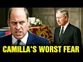 Download Lagu 1 MIN AGO: Prince William REVEALS Charles’ SECRET Promise In Diana’s Coffin