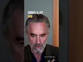 Download Lagu Jordan B Peterson and Robert Greene: Decoding the 48 Laws of Power