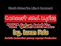 Download Lagu \