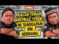Download Lagu PWK - KALAH TENAR DARI PRAZ TEGUH? INI TANGGAPAN RIN HERMANA