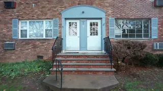 9 Wedgewood Dr Verona NJ Kenny Urbina
