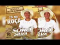 Download Lagu Soró Silva - CD TÔ NA ROÇA COMPLETO