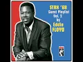 "Big Bird" Eddie Floyd