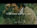 Download Lagu Leo Dan - Tú Me Pides Que Te Olvide (Letra)