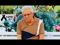 Download Lagu 45 Humoristas de A Praça É Nossa que Já Partiram – Você Lembra Deles?