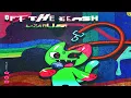 OFF THA LEASH! YVNGXCHRIS BABYSANTANA REMIX