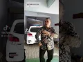 Download Lagu Kehilangan tongkat - Rhoma Irama