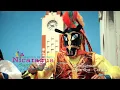 Download Lagu Asociacion de Artistas de Nicaragua \
