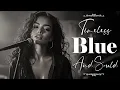 Etta James - Inspired Blues \u0026 Soul | Timeless Songs of Love, Heartbreak \u0026 Strength