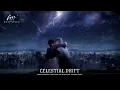 OST: Celestial Drift | Between Stars - Xavier's Birthday Event (2025) | Love and Deepspace