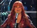 Wynonna Judd I Can Only Imagine CMA Fan Festival