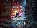 Download Lagu Top 5 best video to audio converter #convert #videos #to #audio #shorts