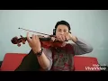 Download Lagu Timang timang anakku sayang (VIOLIN COVER)  - Baiim Biola