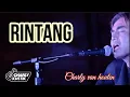 Download Lagu Charly Van Houten - Rintang ( Armada ) - (Official Live Acoustic Cover 151)