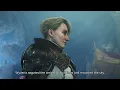 Monster Hunter Wilds: Ascendance - Official Reveal Trailer