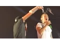 Download Lagu One Direction - Best Song Ever - FRONT ROW - Phoenix, AZ - 9.16.14