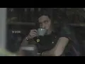 Download Lagu Virzha - Janji / Video Karaoke