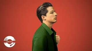 Charlie Puth Attention Video Lirik 