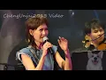 趙學而 - 自欺欺人@趙學而 x 香港業餘管弦樂團 2023.04.10